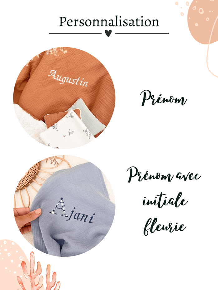 Tapis de change nomade
