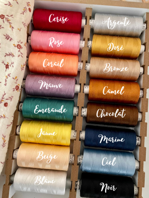 Tapis de change nomade